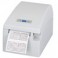 Imprimante Tickets Thermique CITIZEN CTS2000