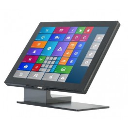 Ecran Tactile AURES 15 pouces Yuno