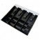 Insert pour Tiroir Caisse EC410 et 3S430