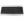 Mini Clavier extra-plat USB