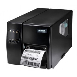 Imprimante Etiquettes GODEX EZ-2050i Imprimante Etiquettes GODEX EZ-2050i
