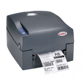 Imprimante Etiquettes GODEX G530 Imprimante Etiquettes GODEX G530
