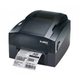 Imprimante Etiquettes GODEX G300 Imprimante Etiquettes GODEX G300