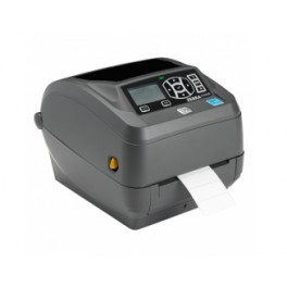 Imprimante Etiquettes ZEBRA ZD500