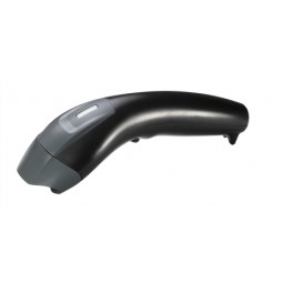 Lecteur Code Barres sans fil Laser SEYPOS KL5200ZB 1D Lecteur Code Barres sans fil Laser SEYPOS KL5200ZB 1D