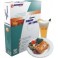 Logiciel de caisse Orchestra Points de Vente - Bar / Restaurant / Brasserie