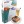 Logiciel de caisse Orchestra Points de Vente - Bar / Restaurant / Brasserie