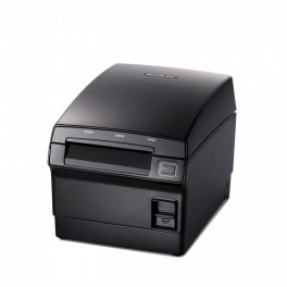 Imprimante Tickets Thermique SAMSUNG Bixolon SRPF310 II