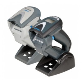 Lecteur Code Barres sans fil Imager DATALOGIC Gryphon I GM4100 1D Lecteur Code Barres sans fil Imager DATALOGIC Gryphon I GM4100 1D