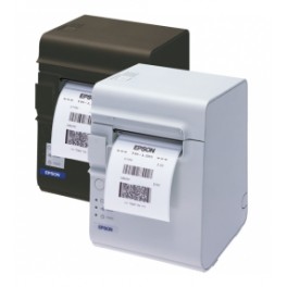 Imprimante Etiquettes EPSON TML90 Imprimante Etiquettes EPSON TML90