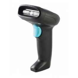 Lecteur Code Barres Imager METROLOGIC honeywell Youjie HH360 1D Lecteur Code Barres Imager METROLOGIC honeywell Youjie HH360 1D