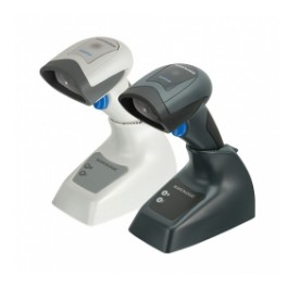 Lecteur Code Barres sans fil Imager DATALOGIC QuickScan I QBT2131 1D Lecteur Code Barres sans fil Imager DATALOGIC QuickScan I QBT2131 1D