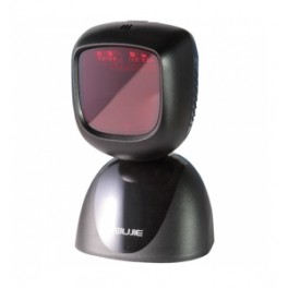 Scanner Code Barres Imager METROLOGIC honeywell Youjie HF600 2D Scanner Code Barres Imager METROLOGIC honeywell Youjie HF600 2D
