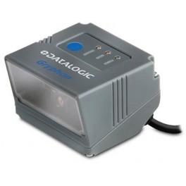 Scanner Code Barres Imager DATALOGIC Gryphon GFS4400 2D Scanner Code Barres Imager DATALOGIC Gryphon GFS4400 2D