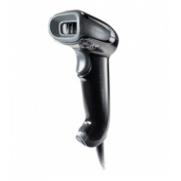 Lecteur Code Barres Imager METROLOGIC honeywell 1450g (Voyager) 1D / 2D Lecteur Code Barres Imager METROLOGIC honeywell 1450g (Voyager) 1D / 2D