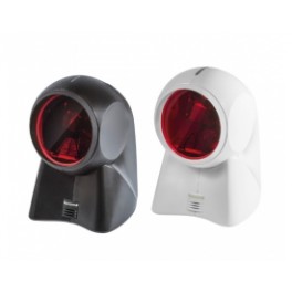 Scanner Code Barres Laser METROLOGIC honeywell Orbit MS7190 2D Scanner Code Barres Laser METROLOGIC honeywell Orbit MS7190 2D