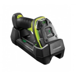 Lecteur Code Barres sans fil Imager MOTOROLA ZEBRA DS3678 2D Lecteur Code Barres sans fil Imager MOTOROLA ZEBRA DS3678 2D