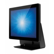 Terminal point de vente tactile ELOTOUCH 15 pouces 15E3