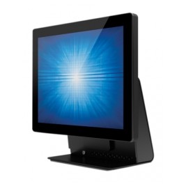 Terminal point de vente tactile ELOTOUCH 15 pouces 15E3 Terminal point de vente tactile ELOTOUCH 15 pouces 15E3