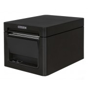Imprimante Tickets Thermique CITIZEN CTE351