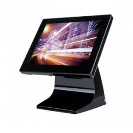 Ecran Tactile P2V GT8-VP 8 pouces Ecran Tactile P2V GT8-VP 8 pouces