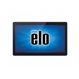 Terminal point de vente tactile ELOTOUCH 22 pouces 22I2 - Android
