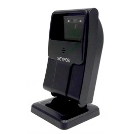 Scanner Code Barres Imager SEYPOS OMNI-CODE 2D