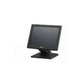 Ecran NON TACTILE OTEK 8.4 pouces OT84