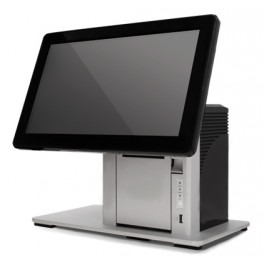 Terminal point de vente tactile SEYPOS 14 pouces 534