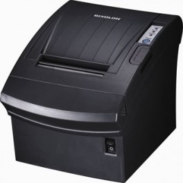 Imprimante Tickets Thermique SAMSUNG Bixolon SRP350 Plus II