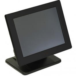 Ecran Tactile DVI Touch 12 pouces Ecran Tactile DVI Touch 12 pouces