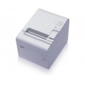 Imprimante Tickets Thermique EPSON TMT90
