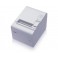Imprimante Tickets Thermique EPSON TMT90
