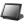 Terminal point de vente tactile P2V 15 pouces 400