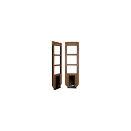 Portique Antivol DIMAG Galaxy Portique Antivol DIMAG Galaxy