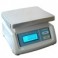 Balance BAXTRAN - Compacte électronique 3 à 15kg