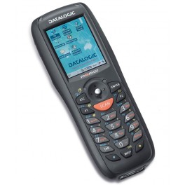 Terminal mobile DATALOGIC Memor Terminal mobile DATALOGIC Memor