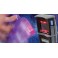 Scanner Code Barres Laser DATALOGIC Magellan 1400i