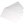 500 cartes vierges PVC Premium 30mils (0,76mm)