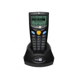 Terminal mobile CIPHERLAB CL 8001 Terminal mobile CIPHERLAB CL 8001