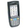 Terminal d&#39Inventaire DATALOGIC Pegaso - PDA Laser Windows CE