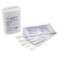 Kit de Nettoyage imprimante badges EVOLIS