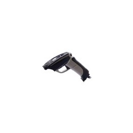 Lecteur Code Barres Laser OPTICON OPR 3001 1D