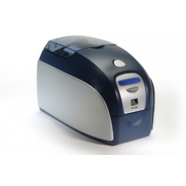 Imprimante Badges ZEBRA P120I Imprimante Badges ZEBRA P120I