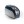 Imprimante Badges ZEBRA P120I