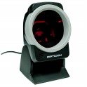 Scanner Code Barres Laser OPTICON OPM 2000