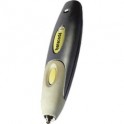 Stylo Code Barres sans fil Optique BARACODA Pencil B2