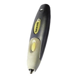 Stylo Code Barres sans fil Optique BARACODA Pencil B2 Stylo Code Barres sans fil Optique BARACODA Pencil B2