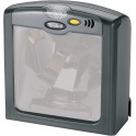 Scanner Code Barres Laser SYMBOL LS7708