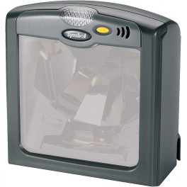 Scanner Code Barres Laser MOTOROLA ZEBRA LS7708 Scanner Code Barres Laser MOTOROLA ZEBRA LS7708